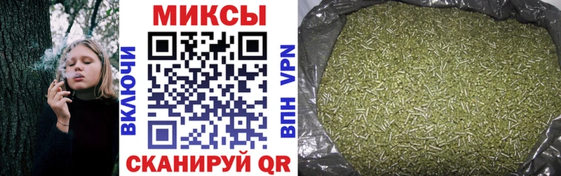 БУТИРАТ 1.4BDO  Купить закладки  Чайковский 