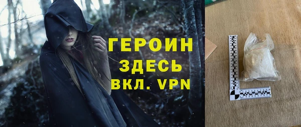 индика Протвино